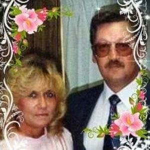 Meet your Posher, Patty